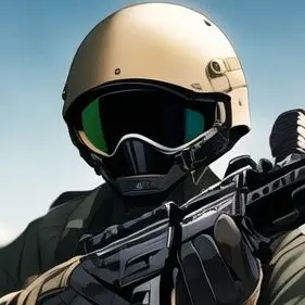 Profile image of ボルト