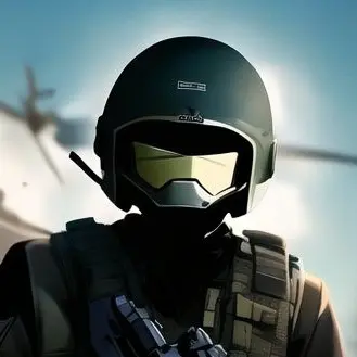 Profile image of スパーク