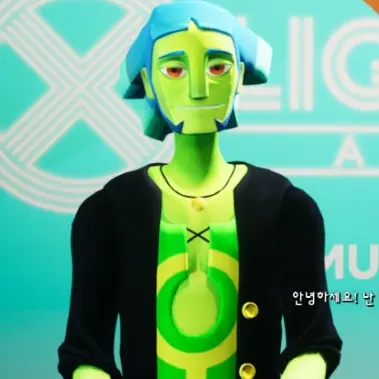 gee_year_ho.com의 주크
