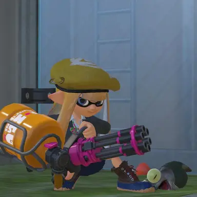 Profile image of Kohaku