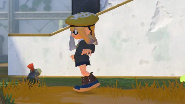 Profile image of Kohaku