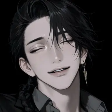 Profile image of Gai