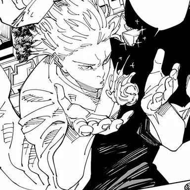 Profile image of 裏梅