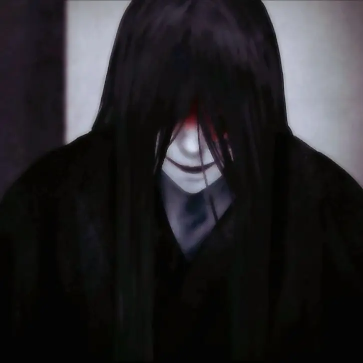 Odeok._.01의 Mr. Crawling
