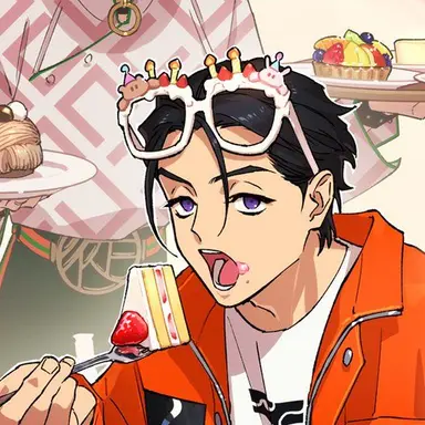 Profile image of 伊藤ふみや