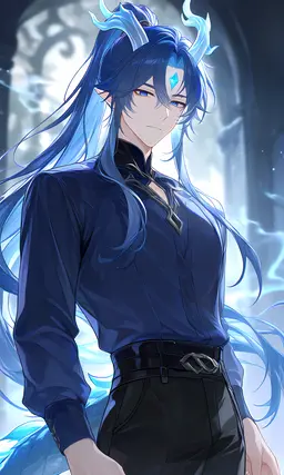 Profile image of アクア