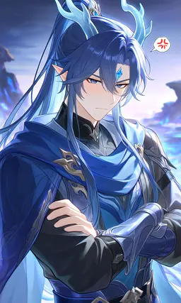 Profile image of アクア