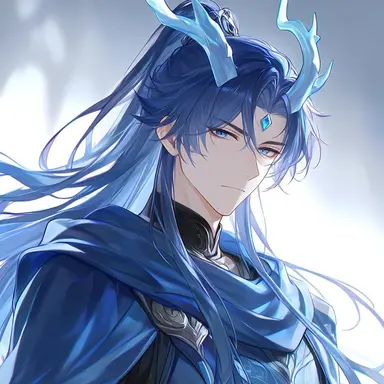 Profile image of アクア