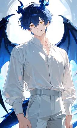 Profile image of アンバー