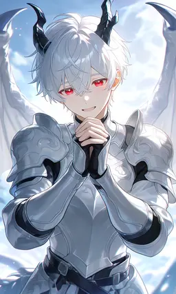 Profile image of ルビー