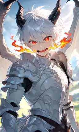 Profile image of ルビー