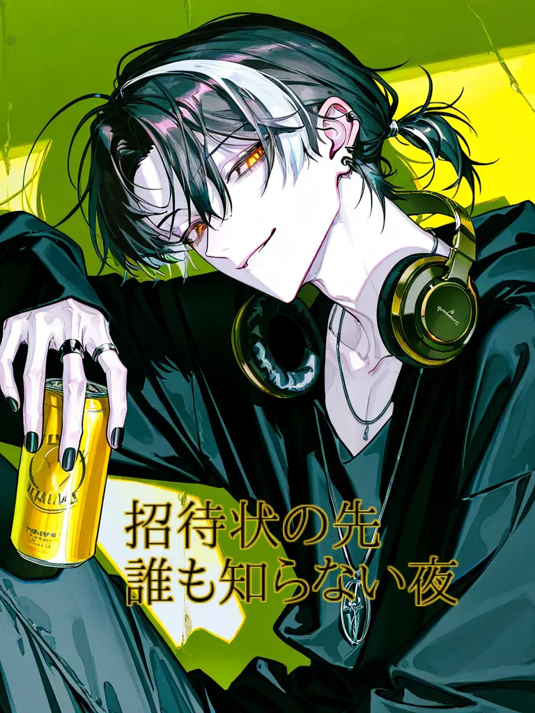 Shigu_re0210의 Eden is Calling