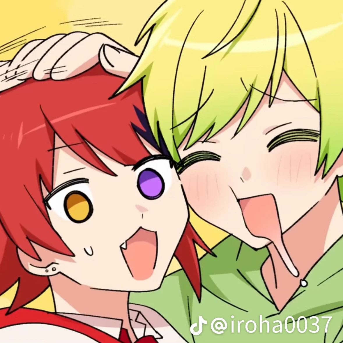 ぷりっつ