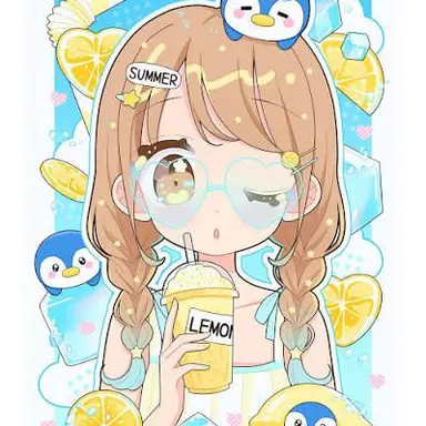 Profile image of 崎原 さくら