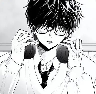 Profile image of Mio Orita