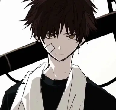 Profile image of Mio Orita