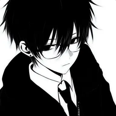 Profile image of Mio Orita