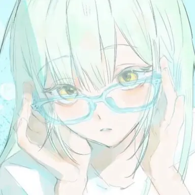 Profile image of Chiharu Sena