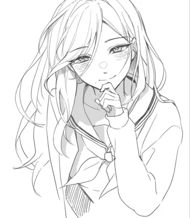Profile image of Chiharu Sena