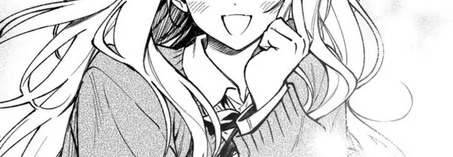 Profile image of Chiharu Sena
