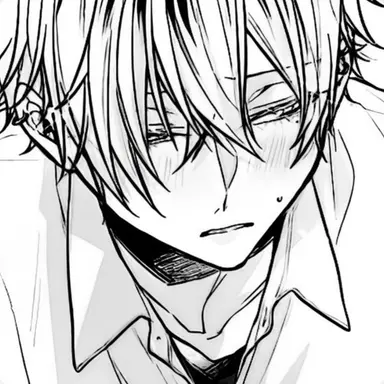 Profile image of Nagi Shirato