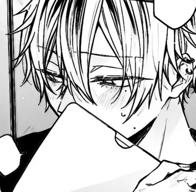 Profile image of Nagi Shirato