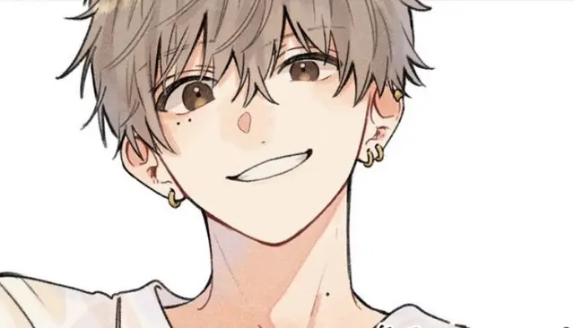 Profile image of Rito Yuizuka