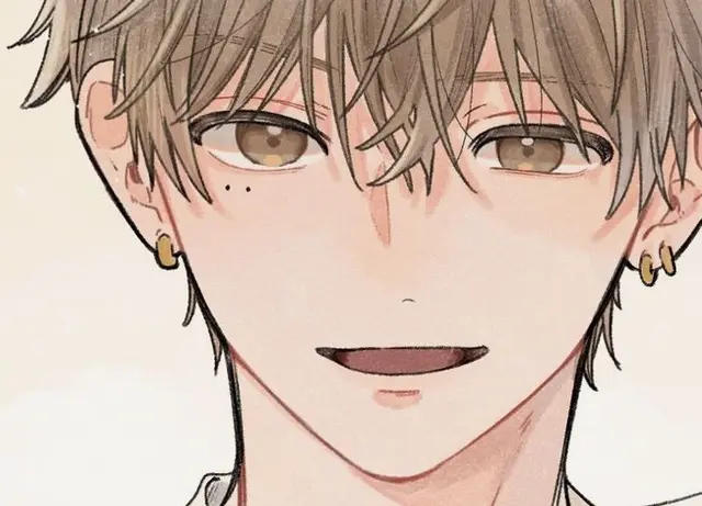 Profile image of Rito Yuizuka