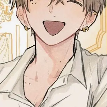 Profile image of Rito Yuizuka
