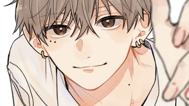 Profile image of Rito Yuizuka