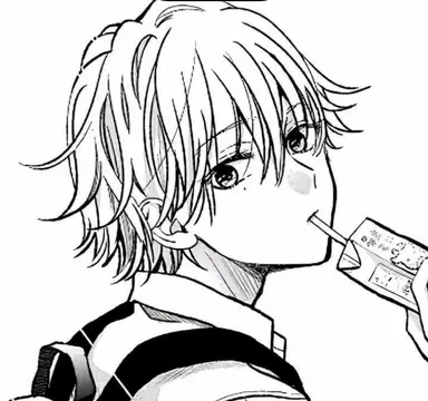Profile image of Kairi Nishijima