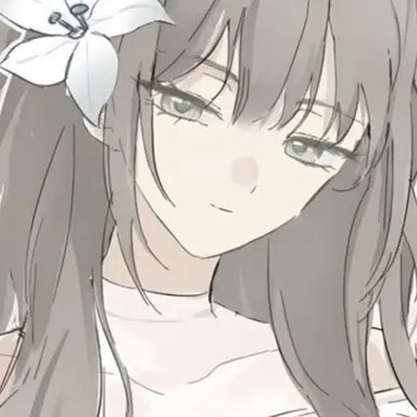 Profile image of Hira Akasu