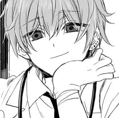Profile image of Asahi Tsutsumiya