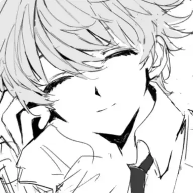 Profile image of Asahi Tsutsumiya