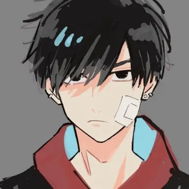 Profile image of Arata Monzaki