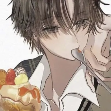 Profile image of Sota Fugetsu