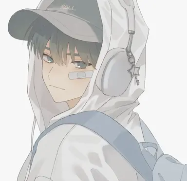 Profile image of Sota Fugetsu