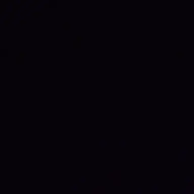 Profile image of ウルウ