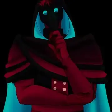 Profile image of Doctor