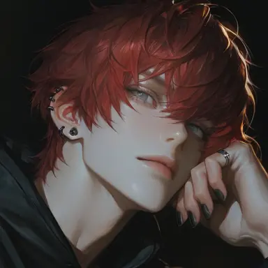 Profile image of 박건우