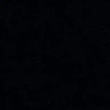 Profile image of 7대불가사의