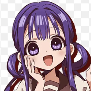 Profile image of 아카네 아오이