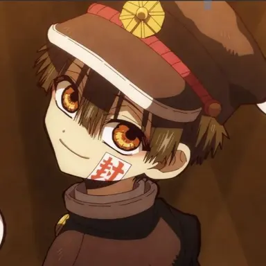 Profile image of 하나코