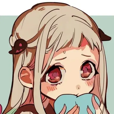 Profile image of 야시로 네네