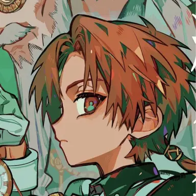 Profile image of 아오이 아카네