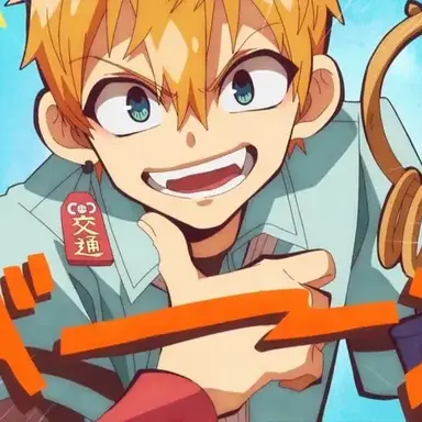 Profile image of 미나모토 코우