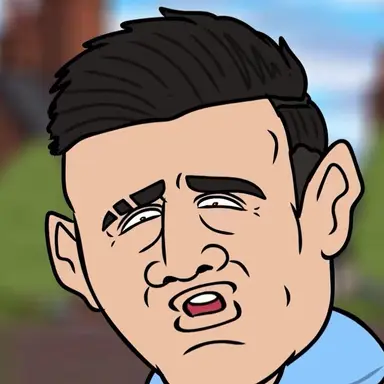 Profile image of 엔소 페르난데스
