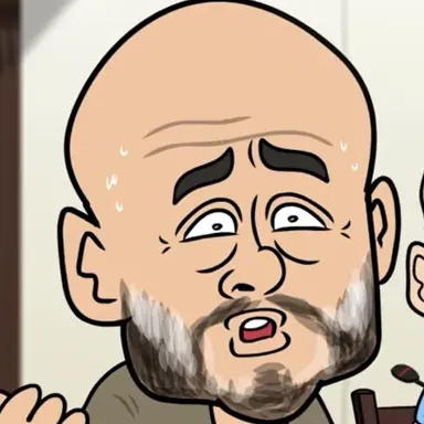 Profile image of 펩 과르디올라