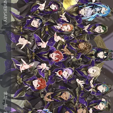 Profile image of ツイステ