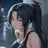 春香